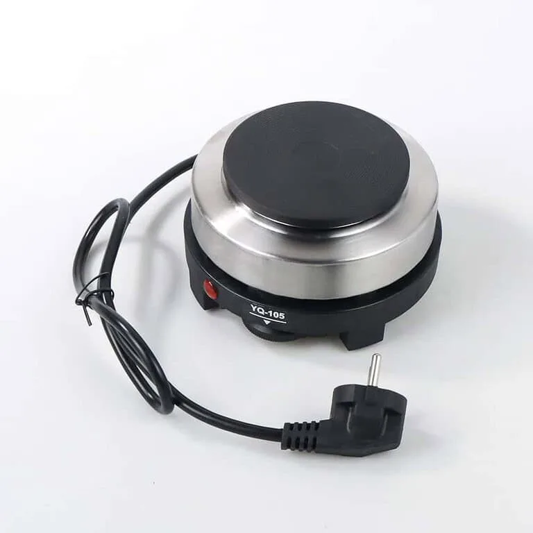 Pltike Yong Qian YQ-105 thumbnail 2