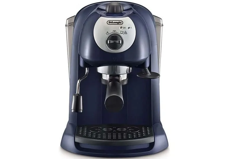Delonghi EC191CD thumbnail 2
