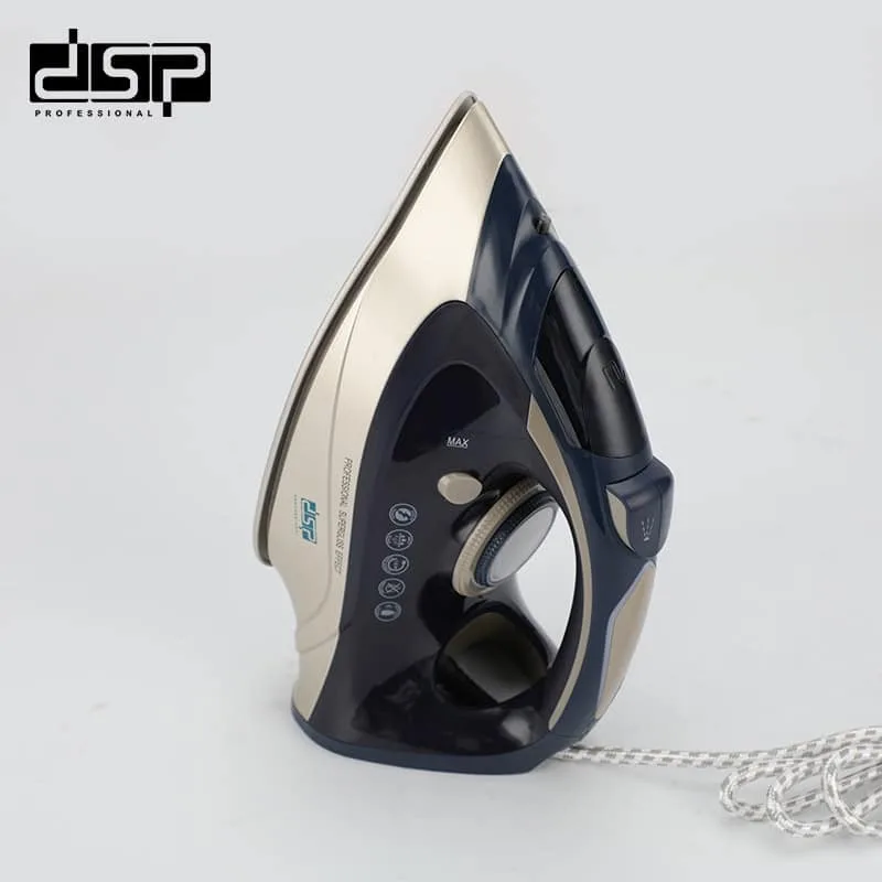 Hekur DSP KD1133 thumbnail 3
