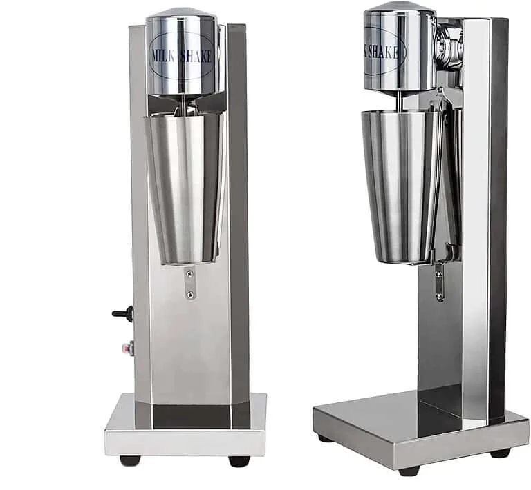 MIXER PROFESIONAL