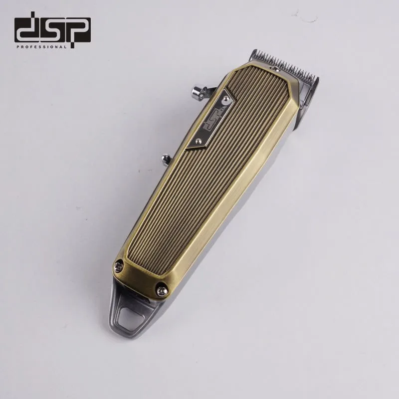 Makine Qethese DSP 90481 thumbnail 2