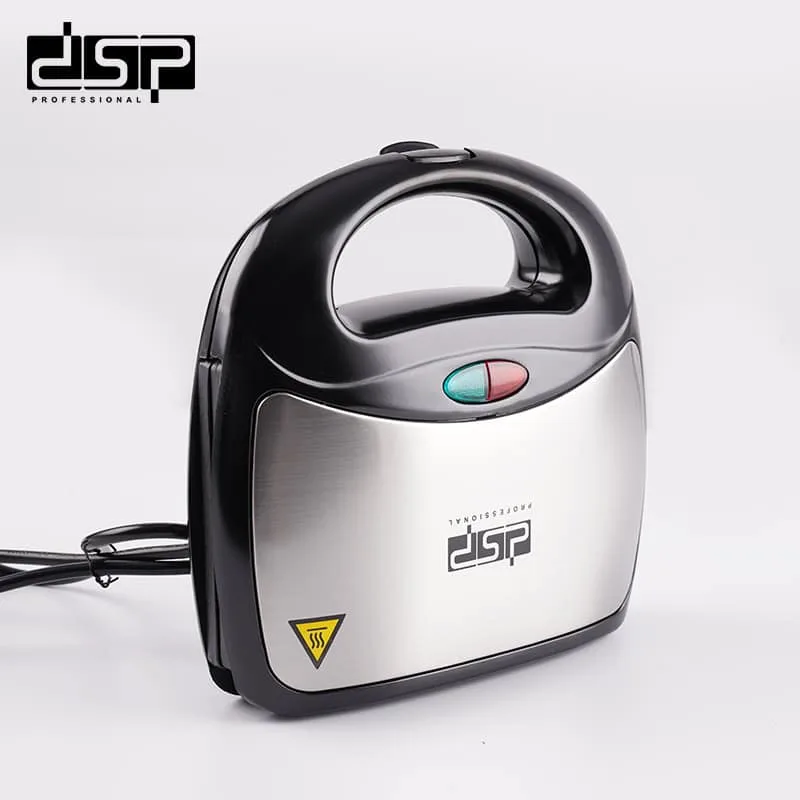 Toster DSP KC 1191 thumbnail 3