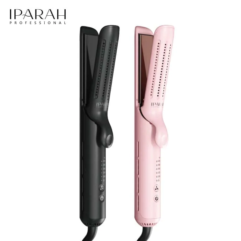Stilues Flokesh 2n1 Iparah P-118B thumbnail 2