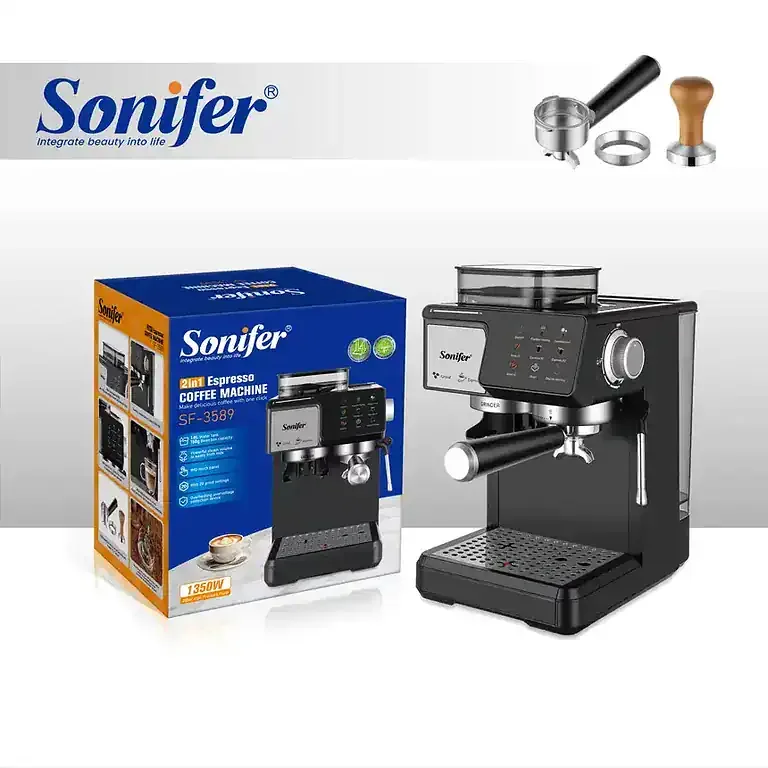 Express-sonifer-sf-3589