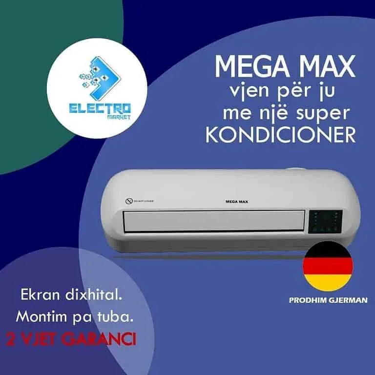 aeroterm portativ mega max thumbnail 3