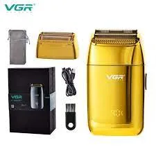 Makine Rroje VGR V 399 thumbnail 2