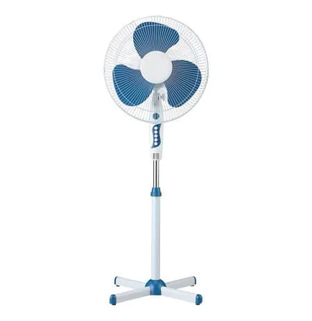 freskuse montecasa yl 03133