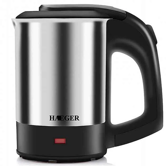 Ibrik Haeger hg-7887 thumbnail 2