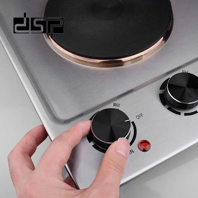 DSP KD 4047 thumbnail 3