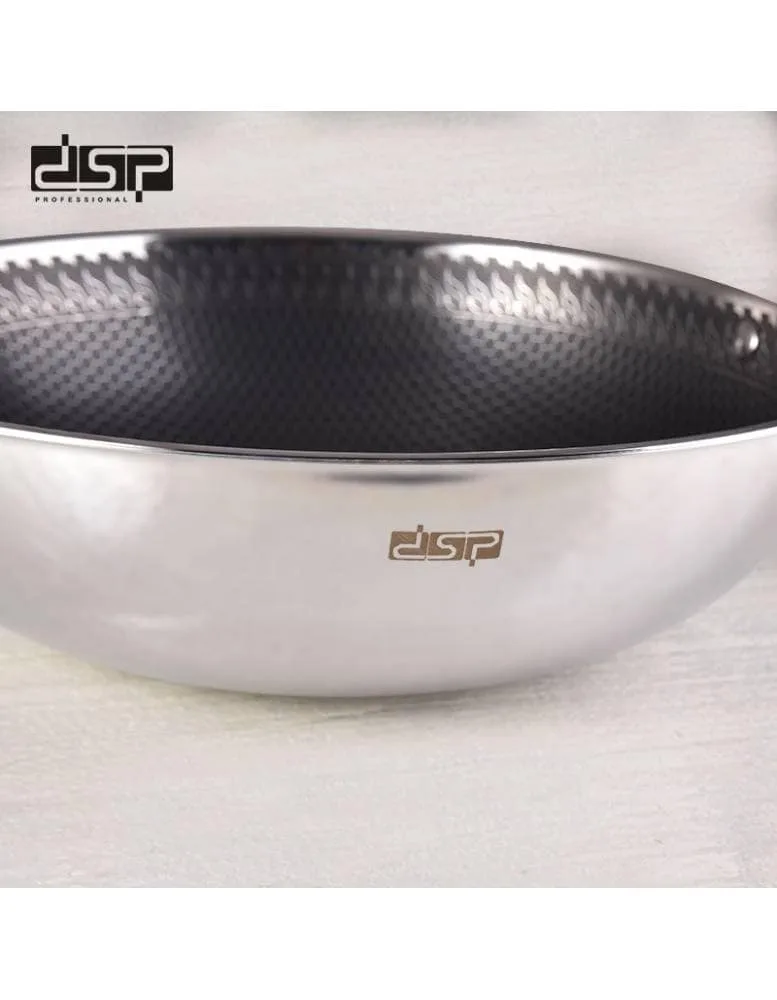 Tigan DSP CS004-W34 thumbnail 2