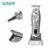 Makine Qethese VGR V-908 thumbnail 3