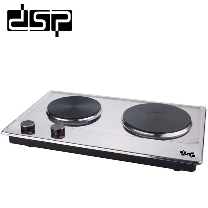 DSP KD 4047 thumbnail 2