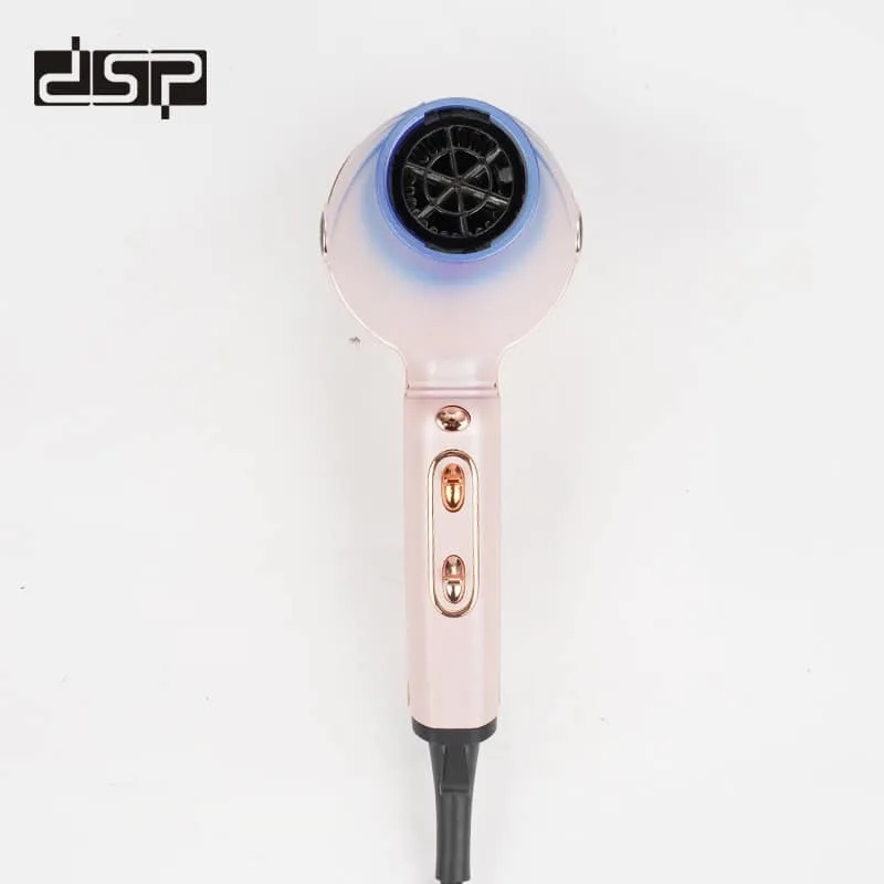 Tharese Flokesh DSP 37024 thumbnail 3