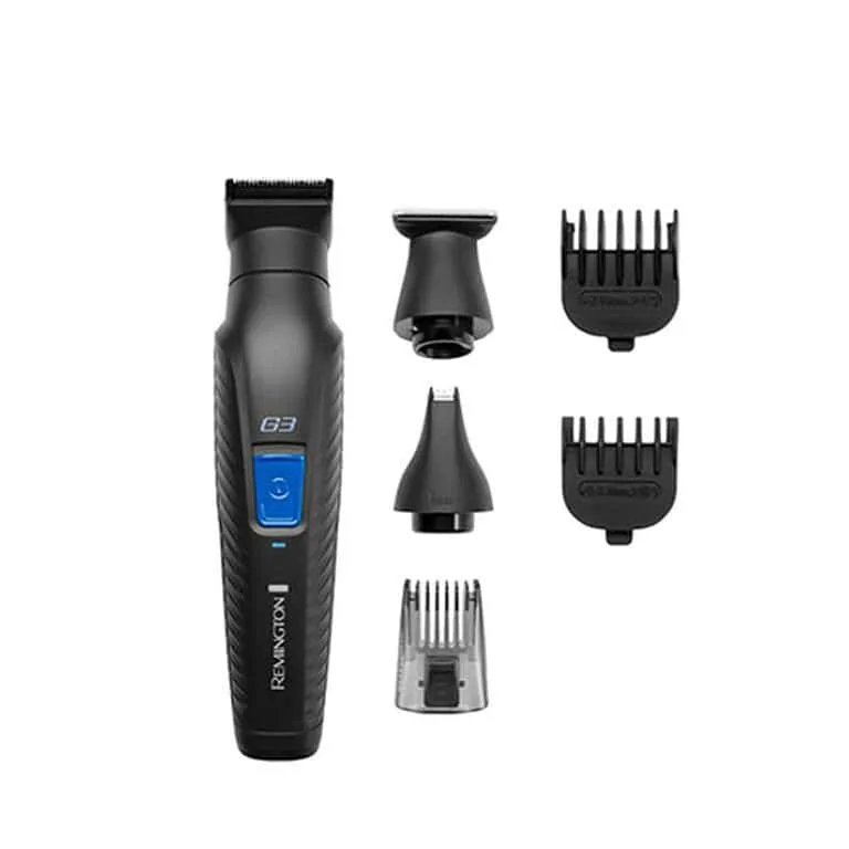 Makine Qethese Remington PG3000 thumbnail 2