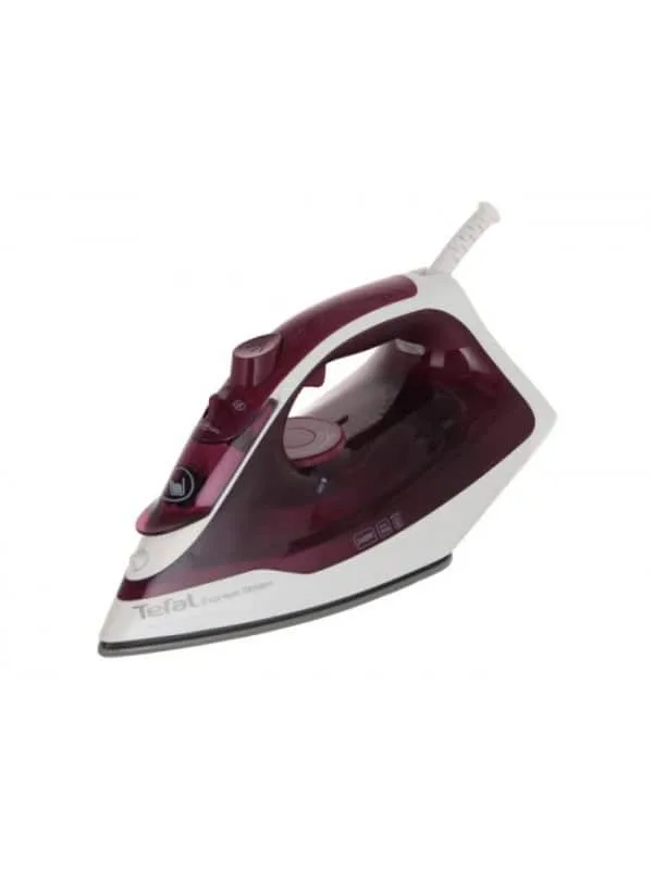 Hekur Tefal FV2835E0 thumbnail 2