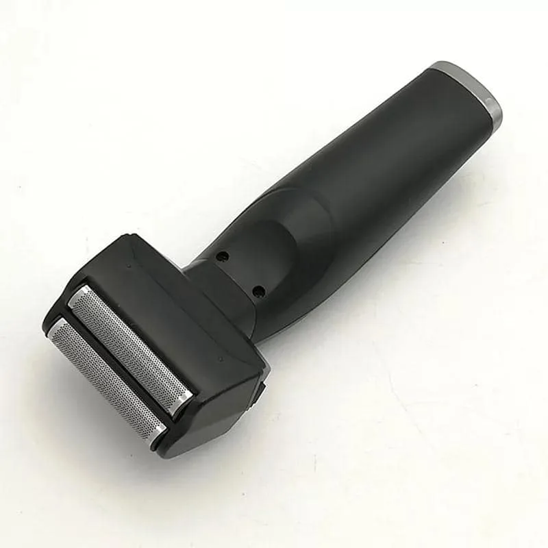 Kemei shaver 2 in 1 thumbnail 3