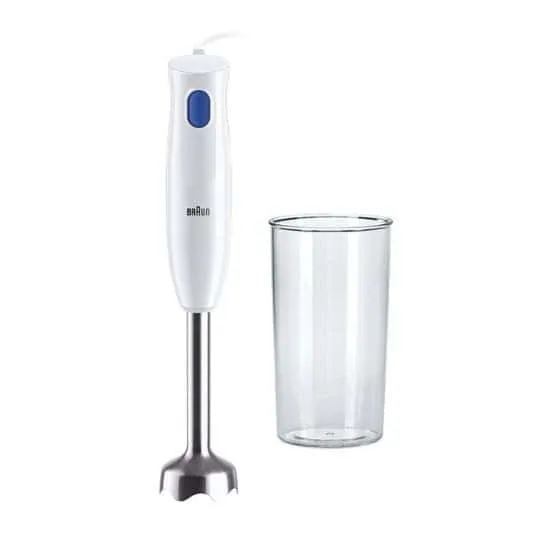 Blender Dore Braun MQ10.001MWH thumbnail 2