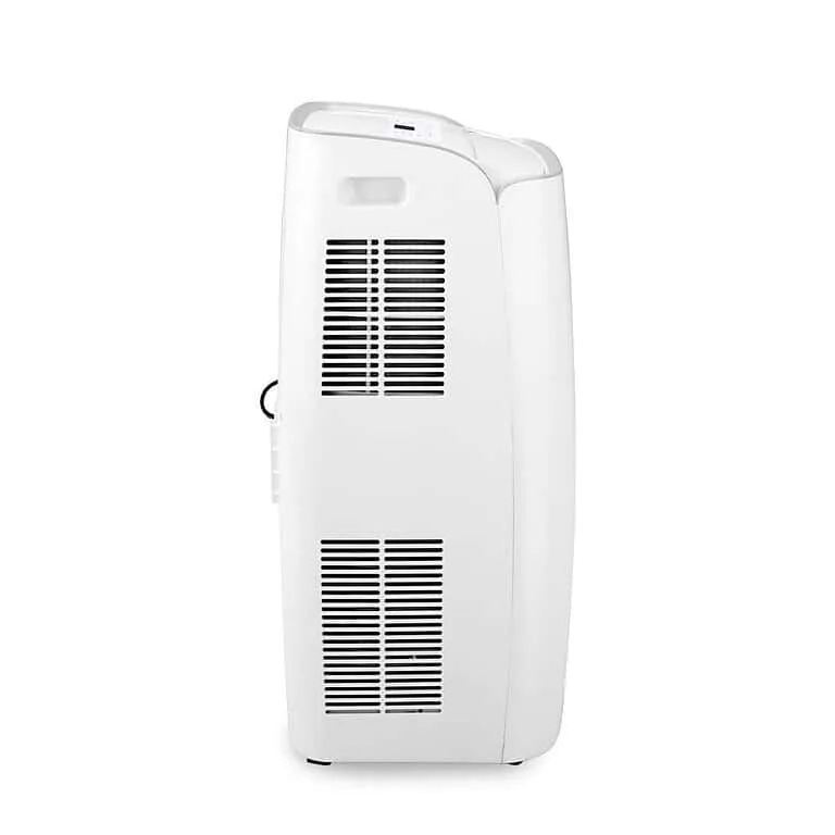 ARGO MILO PLUS thumbnail 6