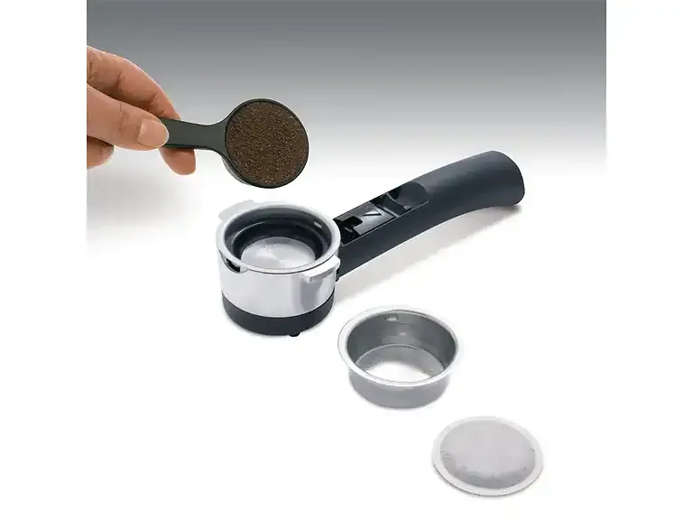 Delonghi EC191CD thumbnail 3