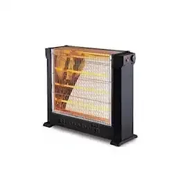 Ngrohese Hausberg HB-8800 thumbnail 3