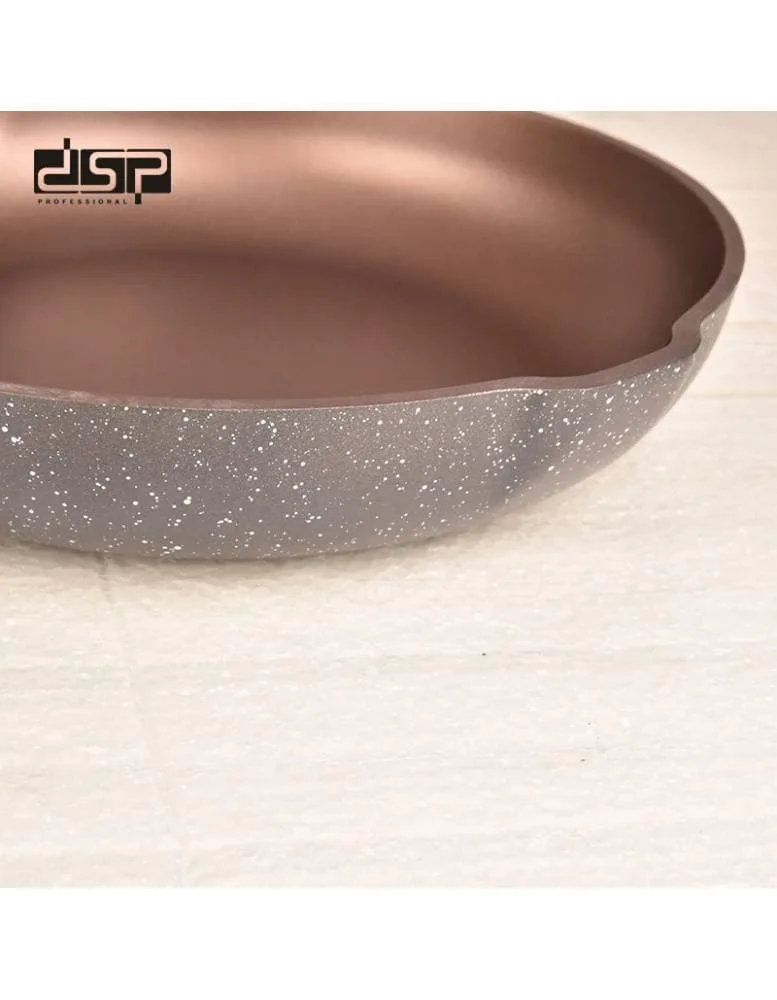 DSP CA004-C28-Black thumbnail 3