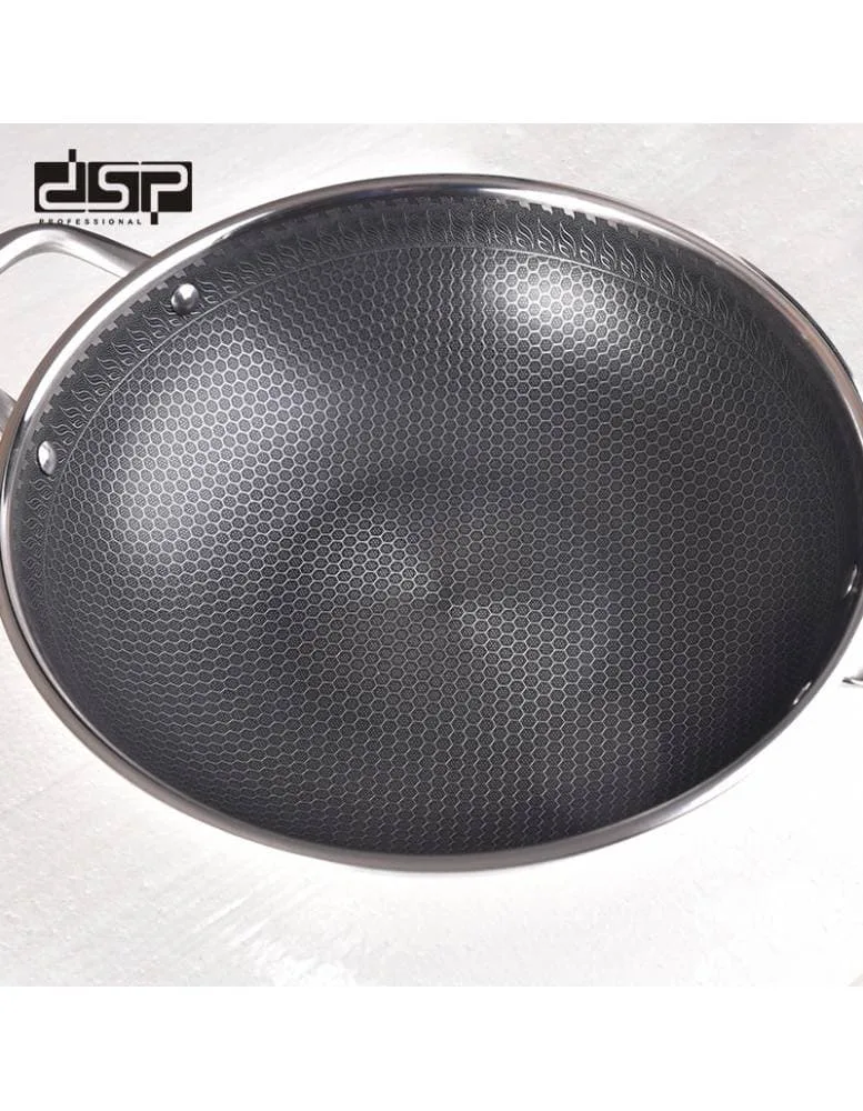 Tigan DSP CS004-W34 thumbnail 3
