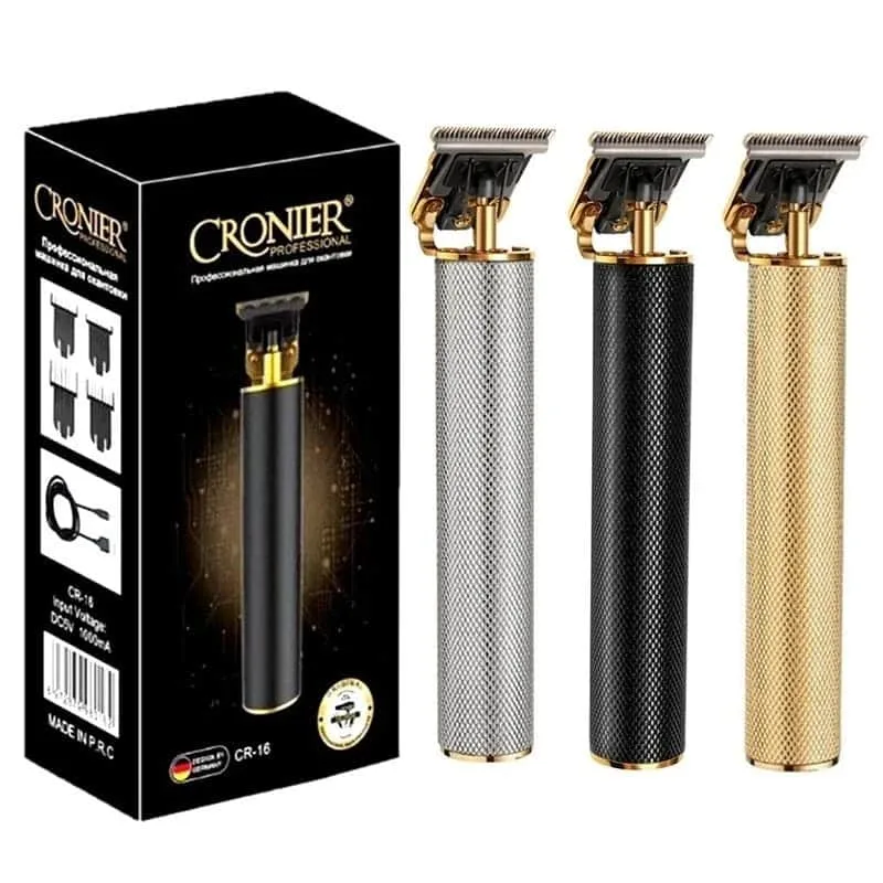 Cronier outliner thumbnail 4