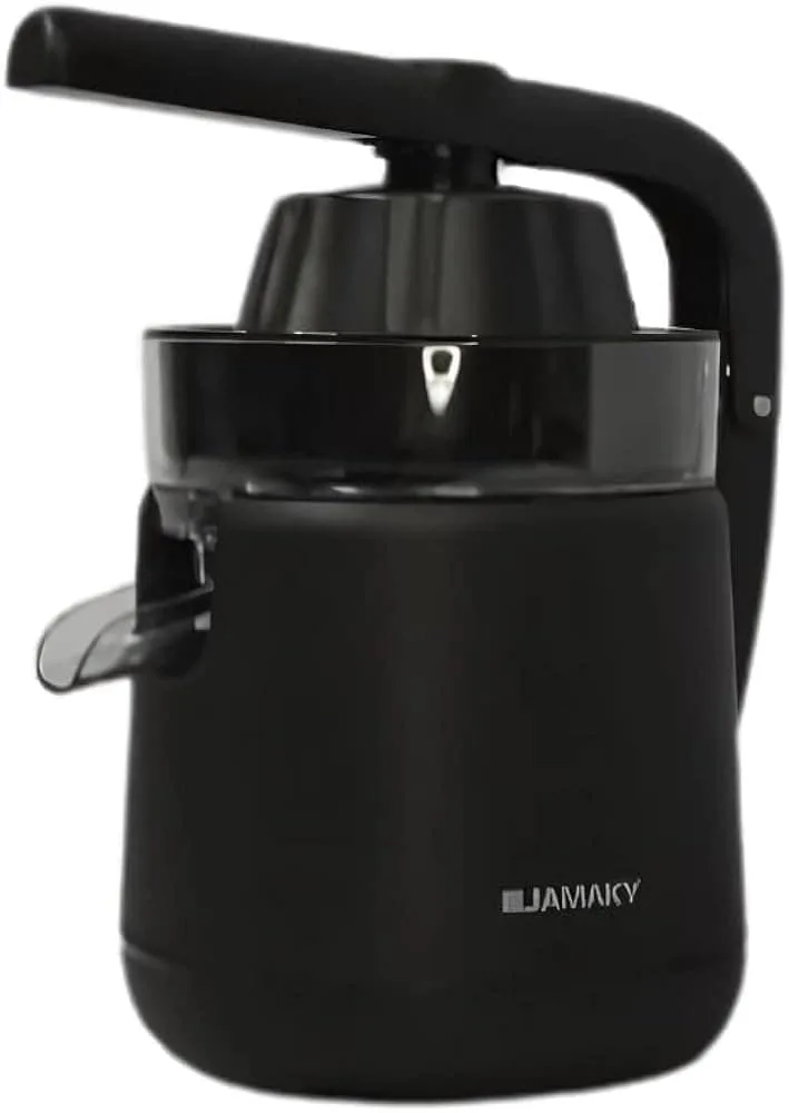 Shtrydhese Agrumesh Jamaky JMK 4019 thumbnail 2
