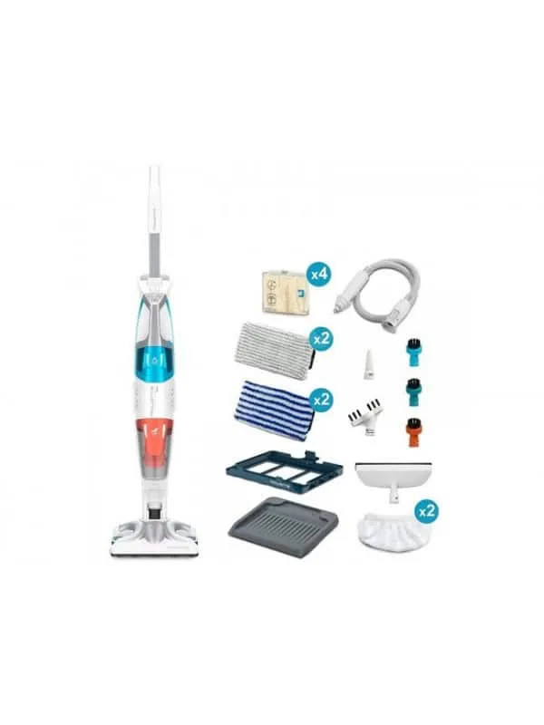 Fshese Korenti Rowenta RY8561WH thumbnail 3