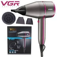 Tharese Flokesh VGR V 403 thumbnail 2