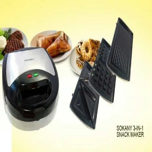 tost sokany kj 302 thumbnail 2