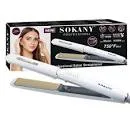 Pjaster Sokany HS 984 thumbnail 2