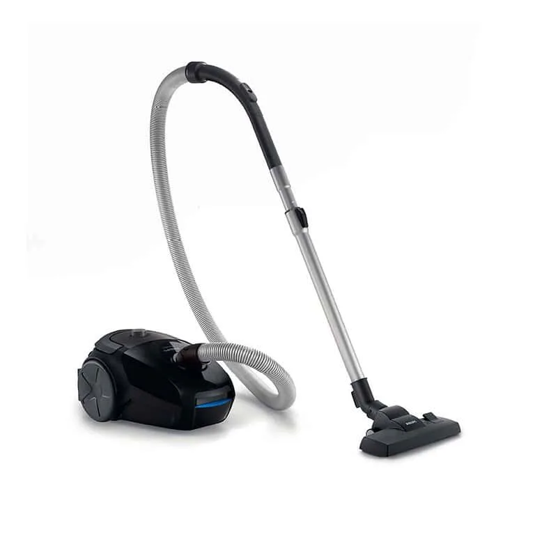 Fshese korenti Philips FC8294/01