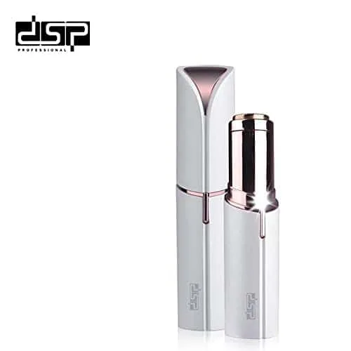 Makine Depilimi DSP 70081 thumbnail 2