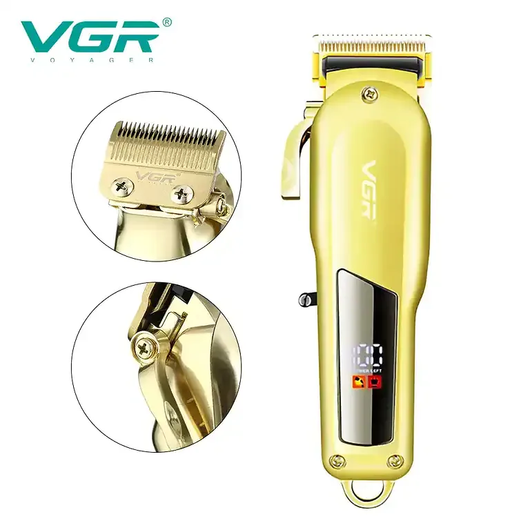 VGR. V-278 thumbnail 3