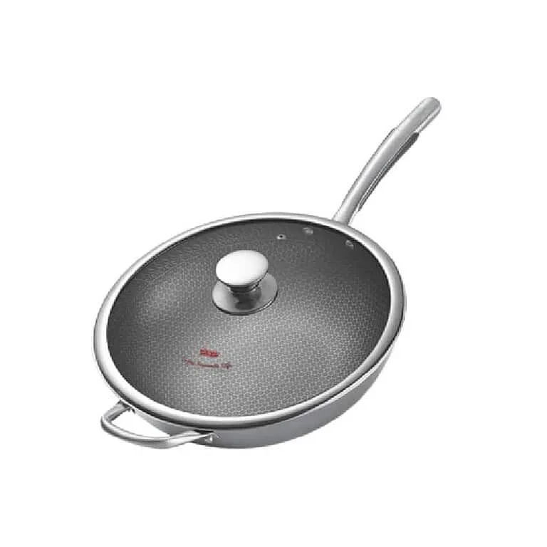 Tigan DSP CS004-W34