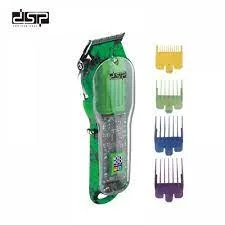 Makine Qethese DSP 90460 thumbnail 2