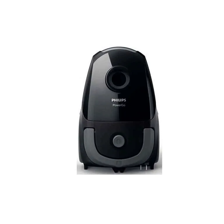 Fshese korenti Philips FC8294/01 thumbnail 2