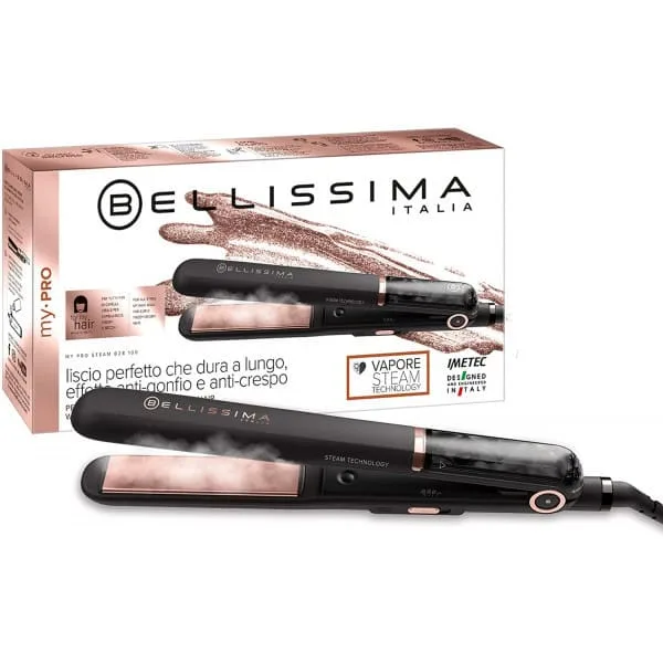 Pjaster Bellissima My Pro B28 100 thumbnail 2