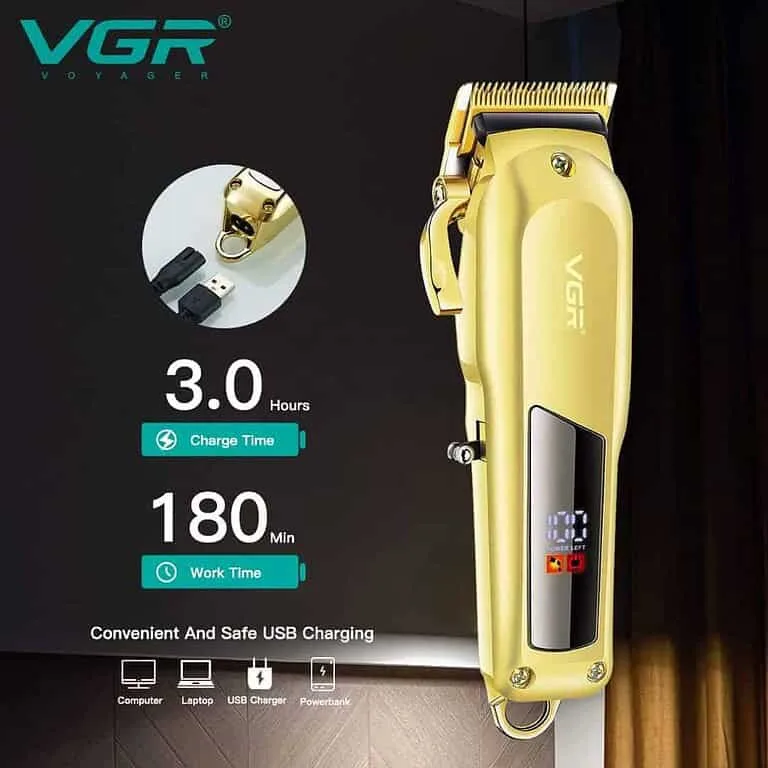 VGR. V-278 thumbnail 5