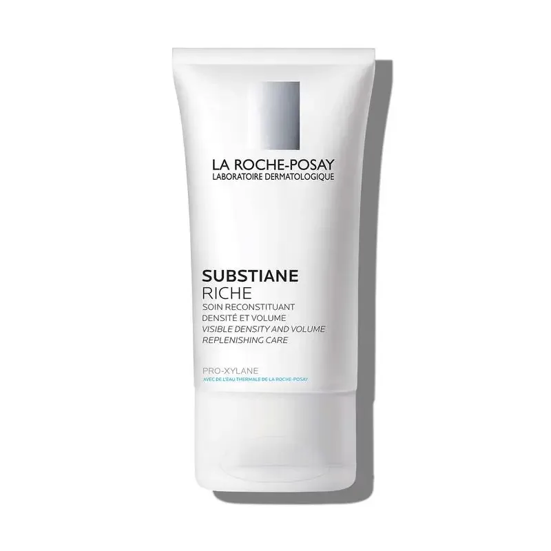 Substiane Anti-Aging Sagginess Cream