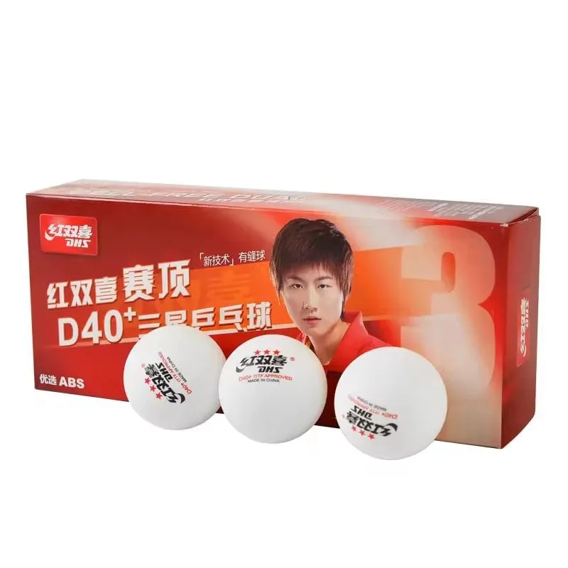 Topa Profesionale Ping Pong 2-Yje