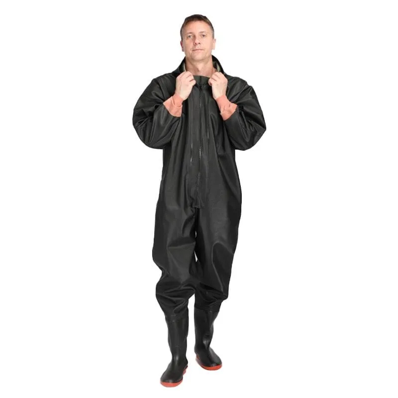 Kominoshe kundra shiut material PVC