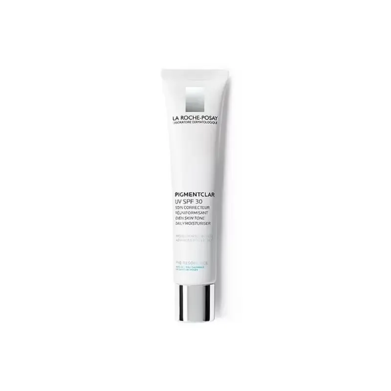 Pigmentclar UV SPF30 Soin Correcteur