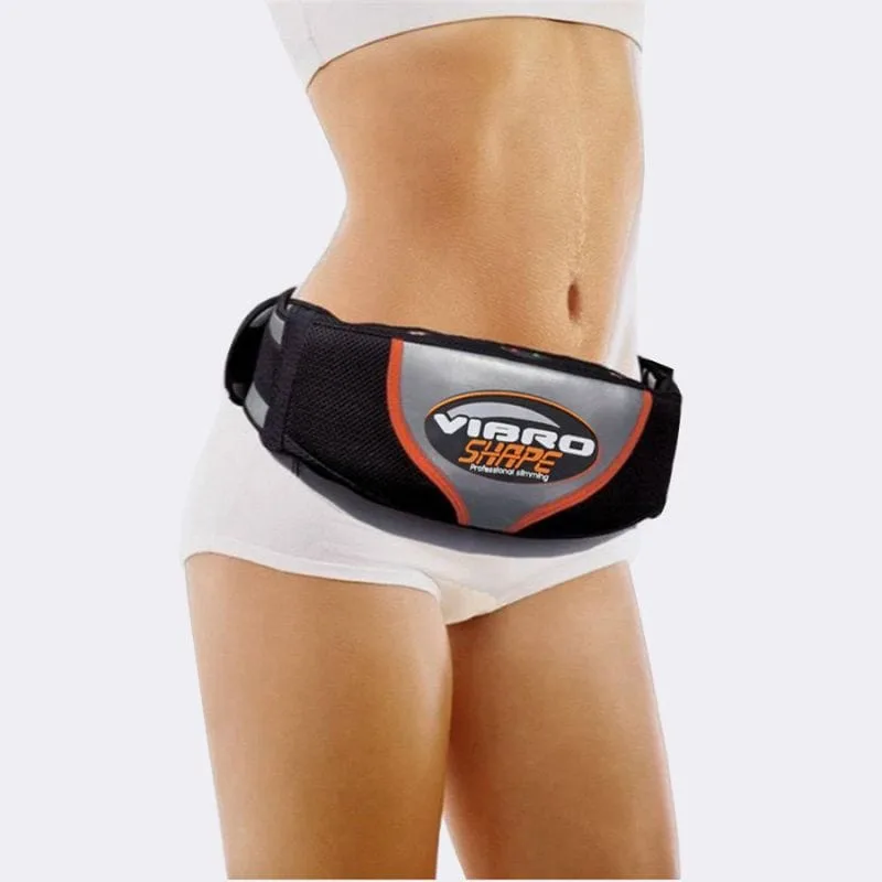 Rrip Masazhi Vibro Shape