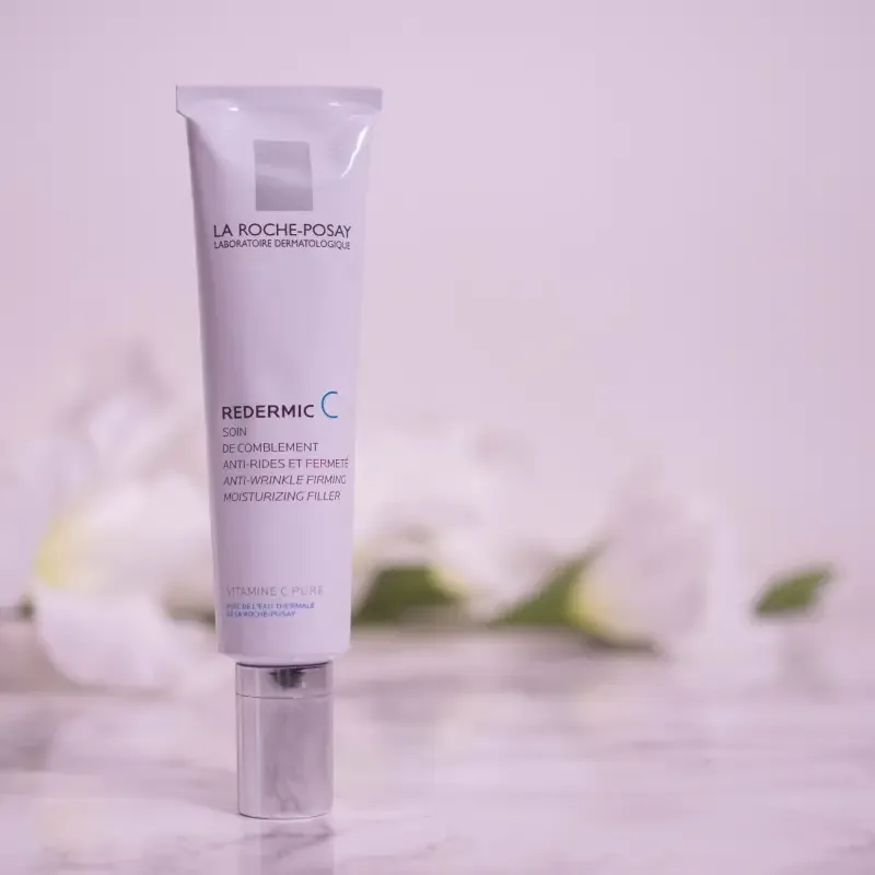 La Roche Posay Redermic C PS thumbnail 3