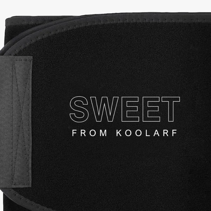 Brez për dobësim – Sweet nga Koolarf
