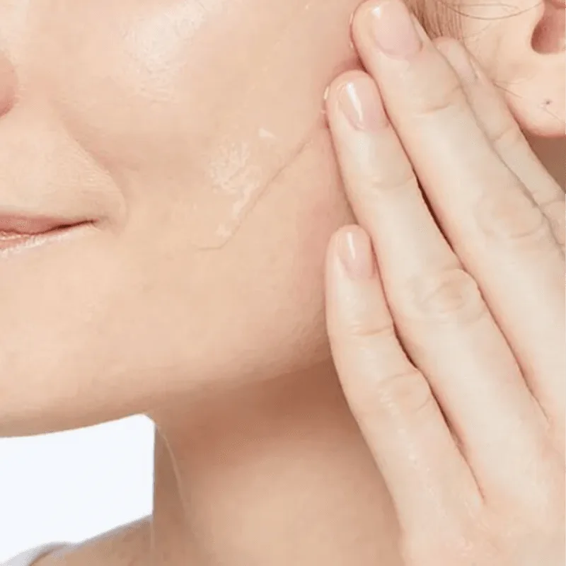 Cerave SA Smoothing Cleanser 473ml thumbnail 2
