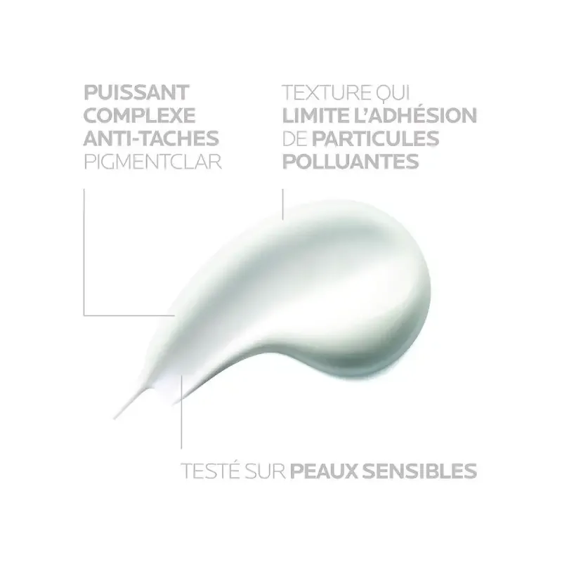 Pigmentclar UV SPF30 Soin Correcteur thumbnail 2