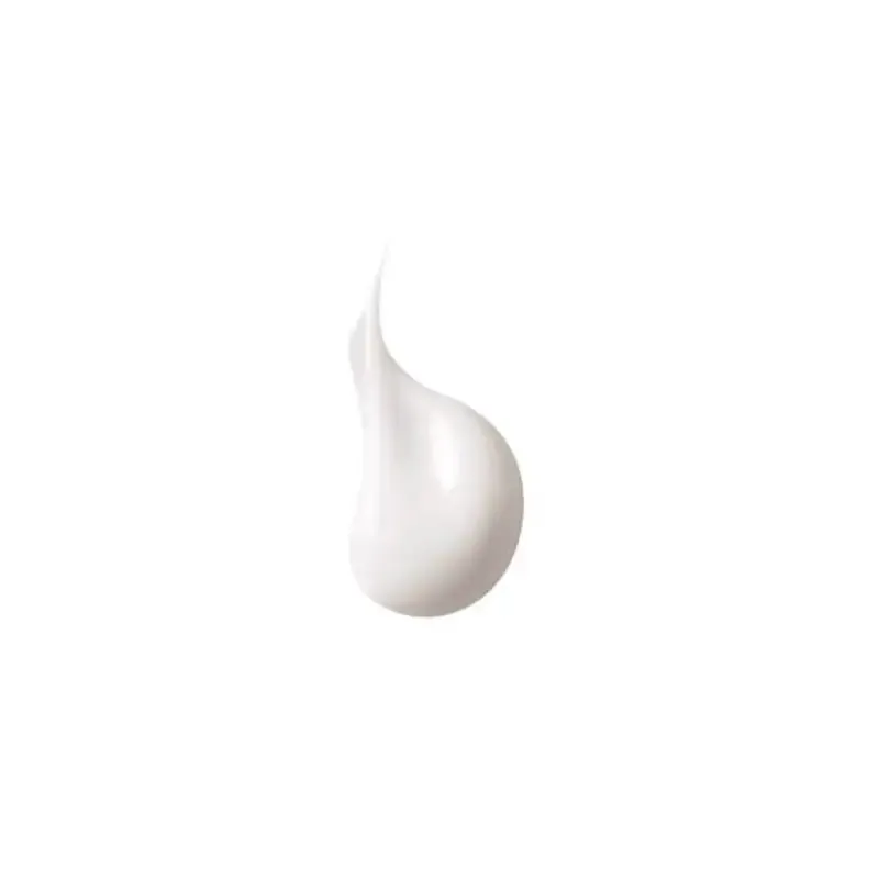 La Roche Posay Redermic C PS thumbnail 2